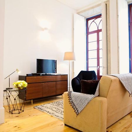 Aliados Town Hall Πόρτο Εξωτερικό φωτογραφία